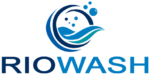 Riowash