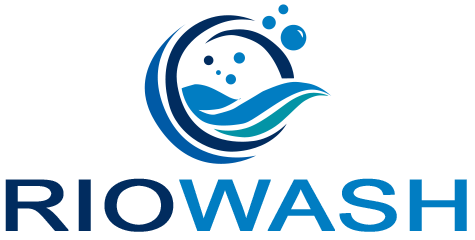 Riowash