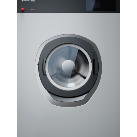 Lavadora proLine W220 24 kg de gran capacidad