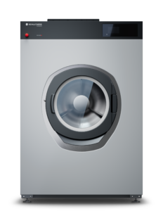 Lavadora proLine W300 33 kg de gran capacidad