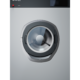 Lavadora proLine W300 33 kg de gran capacidad