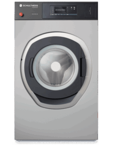 Lavadora proLine W160 18 kg para lavandería autoservicio