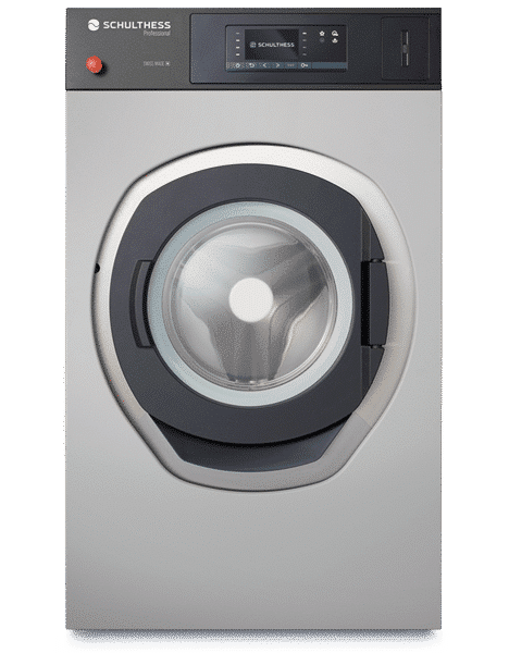 Lavadora proLine W160 18 kg para lavandería autoservicio