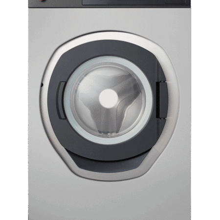 Lavadora proLine W130 14 kg para lavandería autoservicio